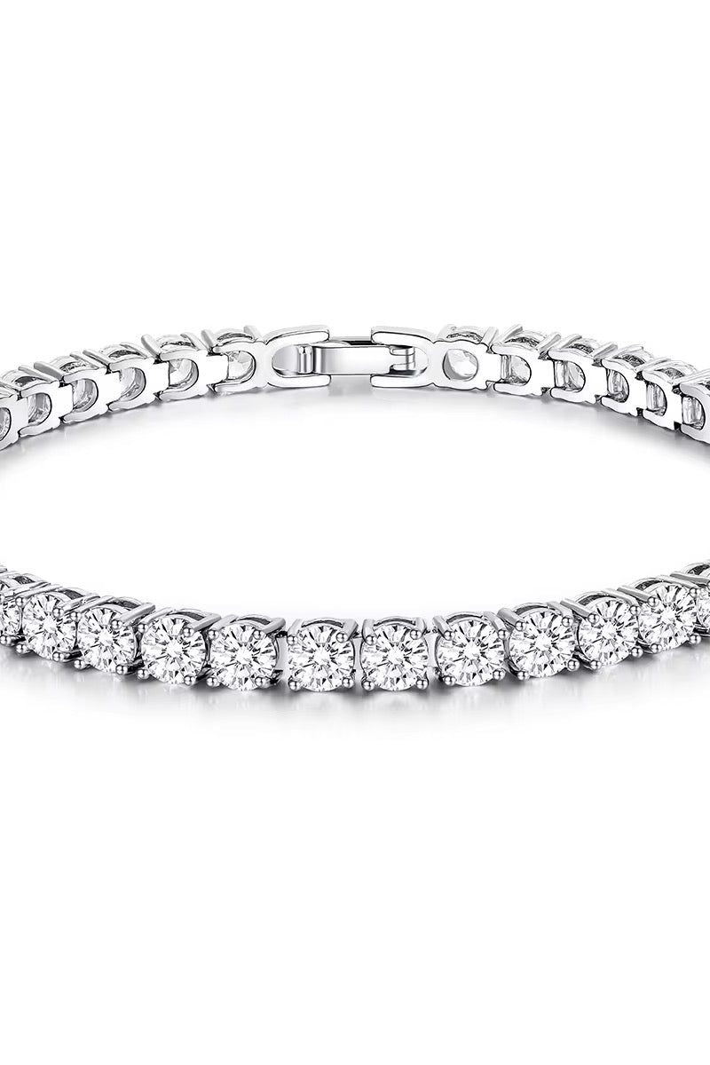 Tennis Bracelet