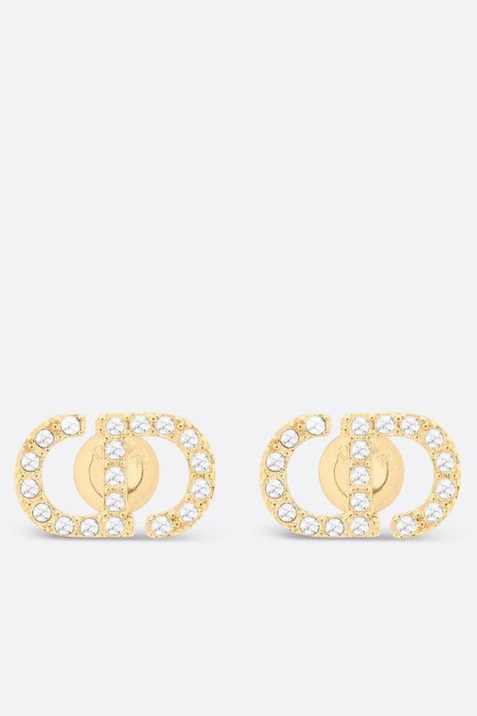 Celine Earrings