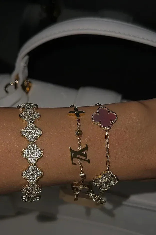 Mae Bracelet