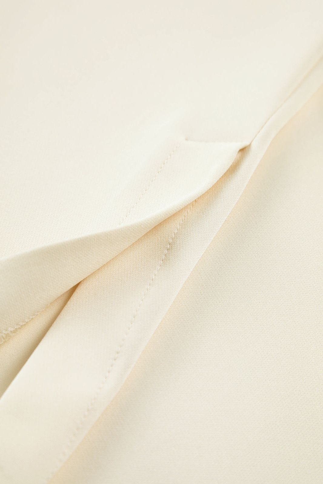 Zaelis - Two-Piece Set