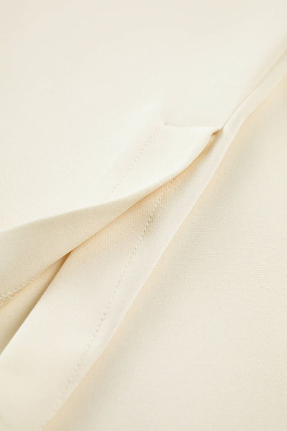 Zaelis - Two-Piece Set