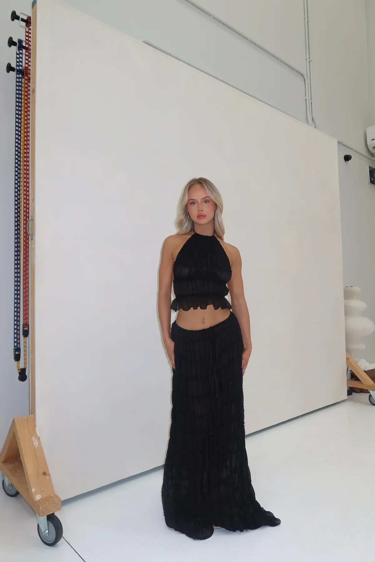 Serena - Serenity Glow Set