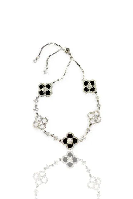 Lume Blossom Bracelet