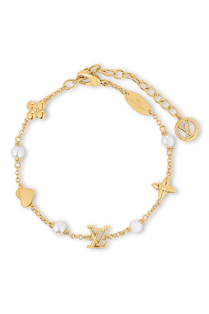 Ivy Bracelet