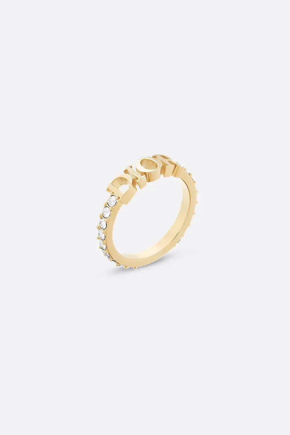 Danya Ring