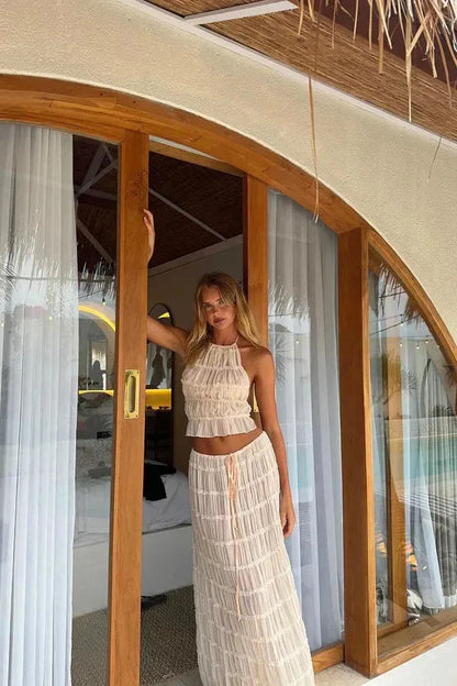 Serena - Serenity Glow Set