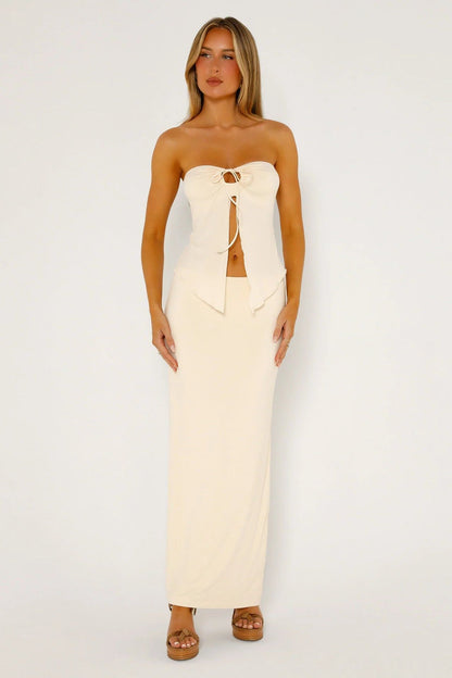 Calyope - Mesh Dream Set