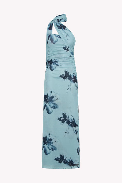 Tiana Songbird Maxi Dress