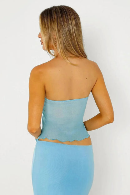 Calyope - Mesh Dream Set