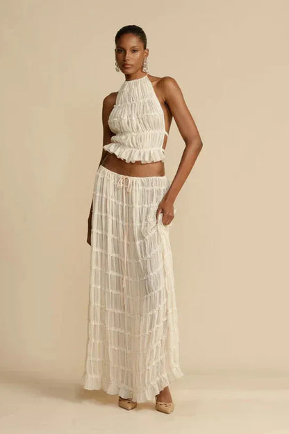 Serena - Serenity Glow Set