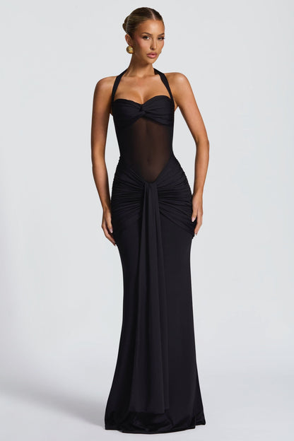 Vixen - Maxi Dress